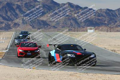 media/Jan-27-2024-SCCA SD (Sat) [[ce9e4b05a4]]/4-Novice Group/Session 1 (Back Straight Braking Zone)/